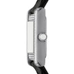 Women Silver Watch