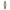Women Mini Genni Green Watch