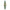 Women Mini Genni Green Watch