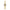 Women Gold Watch