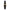 Men Gino Black Watch