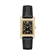 Men Gino Black Watch