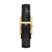 Men Gino Black Watch