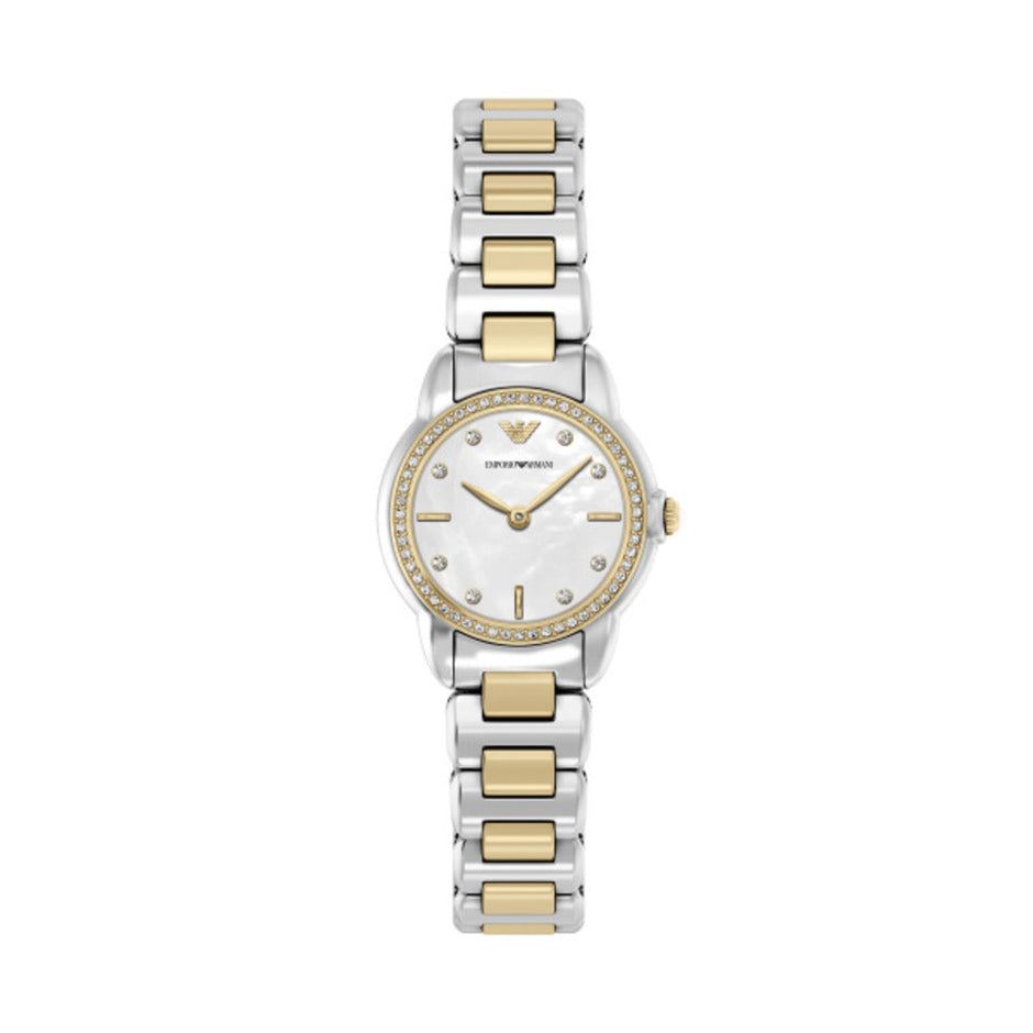 Women Watch