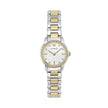 Women Watch