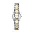 Women Watch