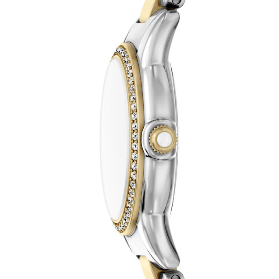 Women Watch