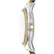 Women Watch
