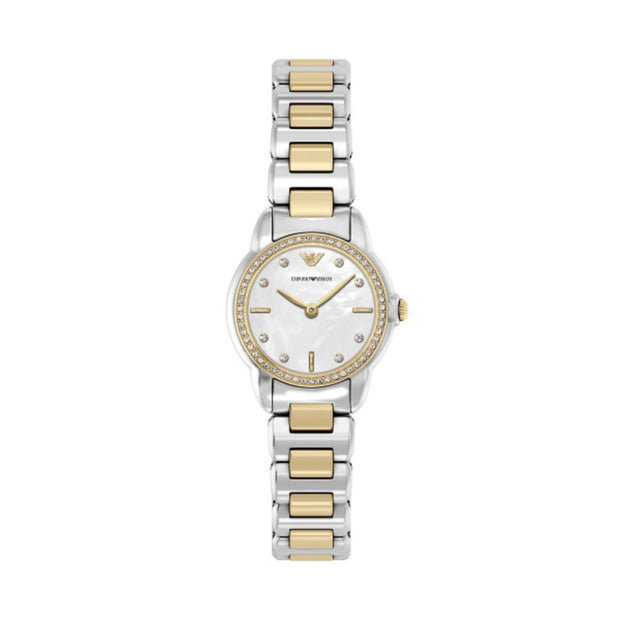 Women Watch