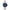 Men World Explorer Silver Watch