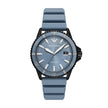Men Black Watch