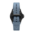 Men Black Watch