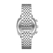Men Carlo Watch