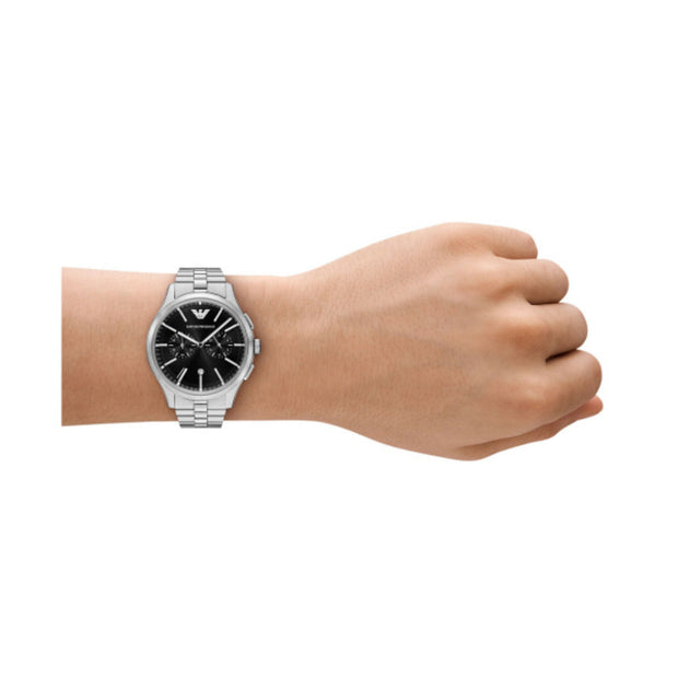 Men Dario Watch