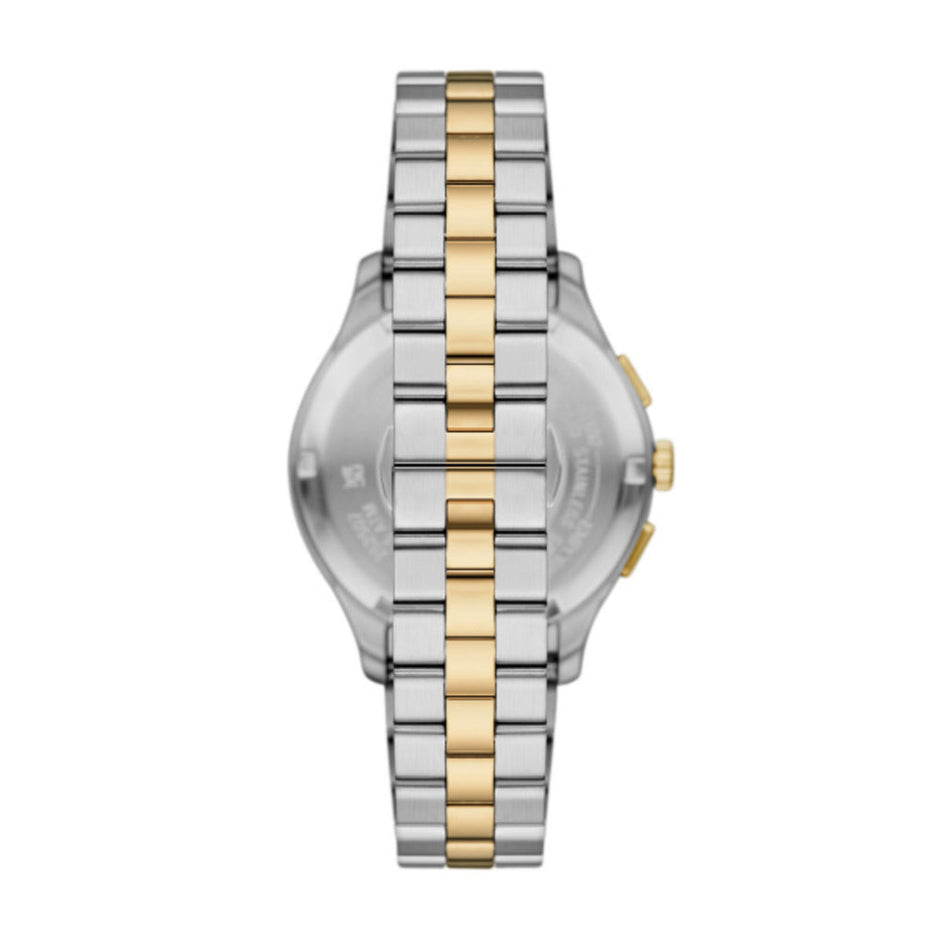 Men Dario Watch
