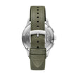Men Dario Watch