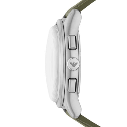 Men Dario Watch