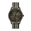Men Dario Watch