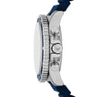 Men World Explorer Watch