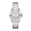 Men World Explorer Watch