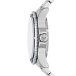 Men World Explorer Watch