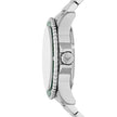 Men World Explorer Watch