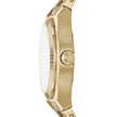 Women Federica Gold Watch