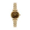 Women Gianni T-Bar Watch