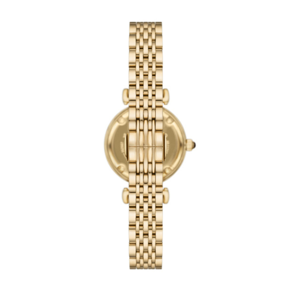Women Gianni T-Bar Watch