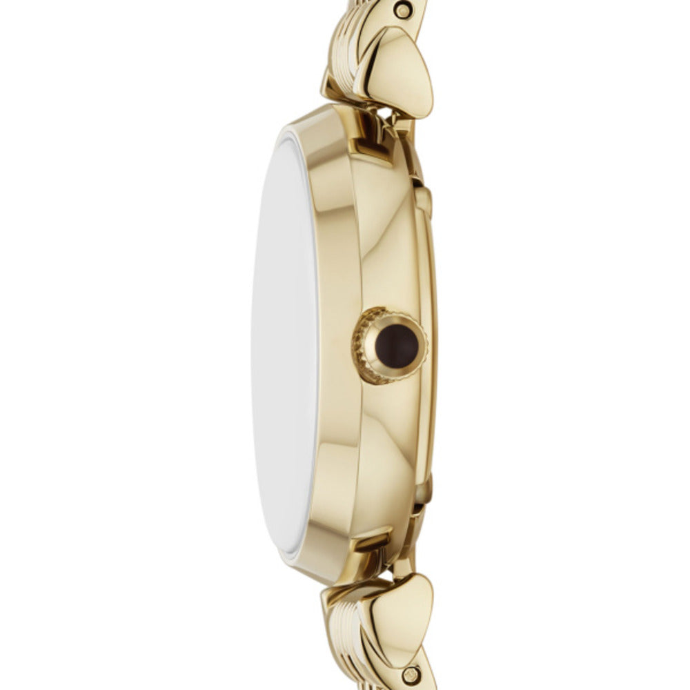 Women Gianni T-Bar Watch