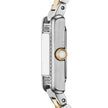 Women Genni Watch