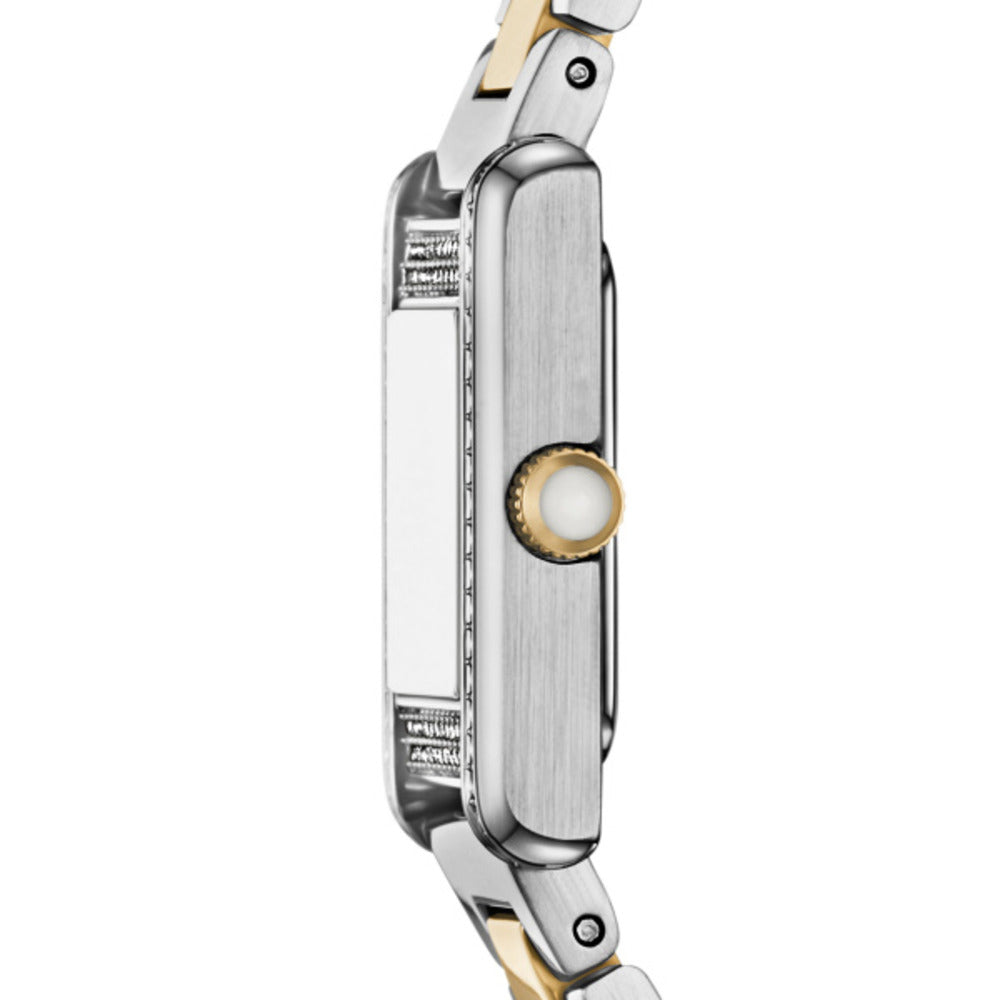 Women Genni Watch