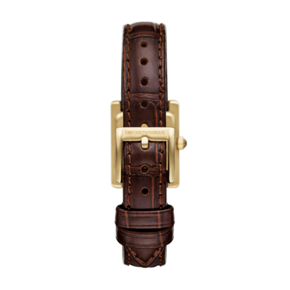 Women Genni Watch