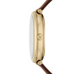 Women Sinfonia Watch