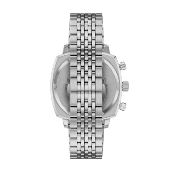 Men Watch