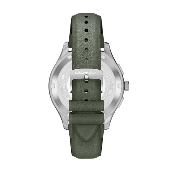 Men Watch
