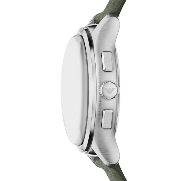 Men Watch