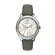 Men Watch