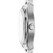 Women Watch
