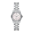 Women Watch