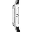 Women Watch