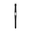 Women Watch