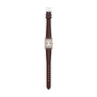 Women Watch