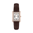 Women Watch
