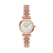 Women Watch