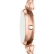 Women Watch