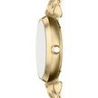 Women Watch