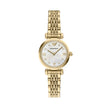 Women Watch