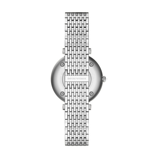 Women Archelia Watch