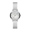 Women Archelia Watch